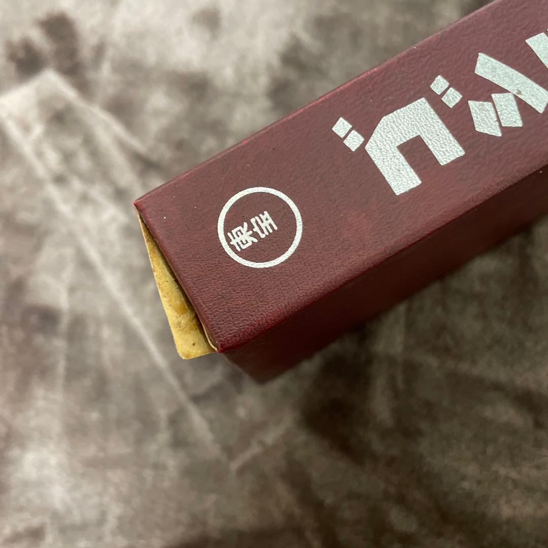 【レア・非売品】ゴジラ　東宝創立70周年記念DVD