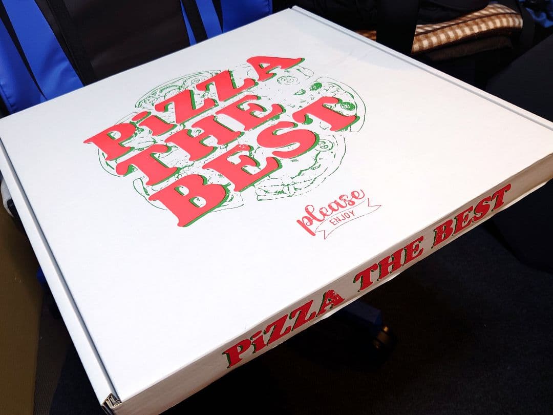 BiSH THE BEST 初回生産限定盤