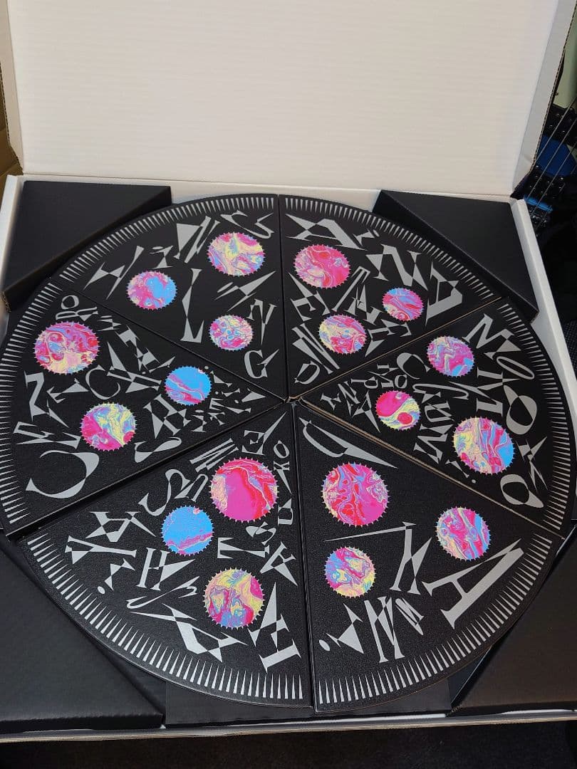 BiSH THE BEST 初回生産限定盤