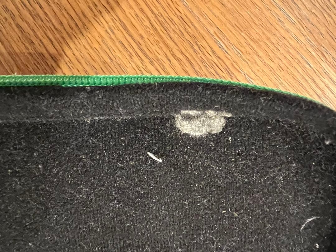 【ジャンク扱い】Nintendo Switch本体＋joycon4個 /スイッチ