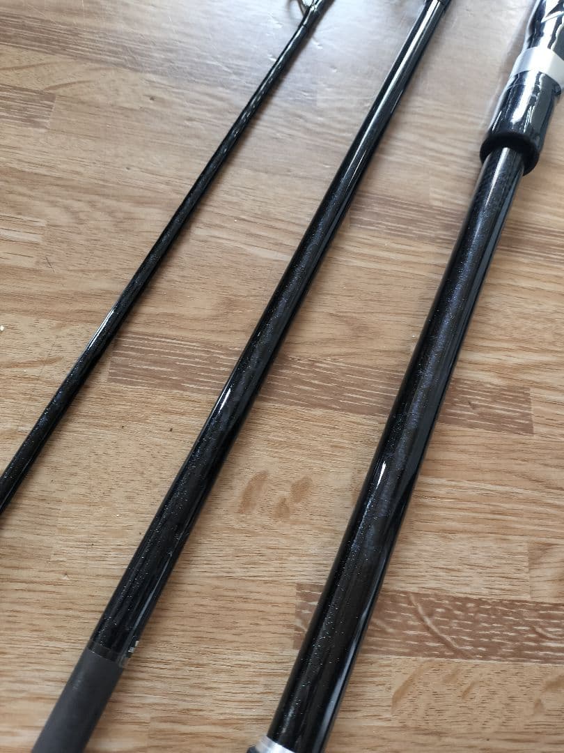 シマノ AR-C TYPE XX S1008M