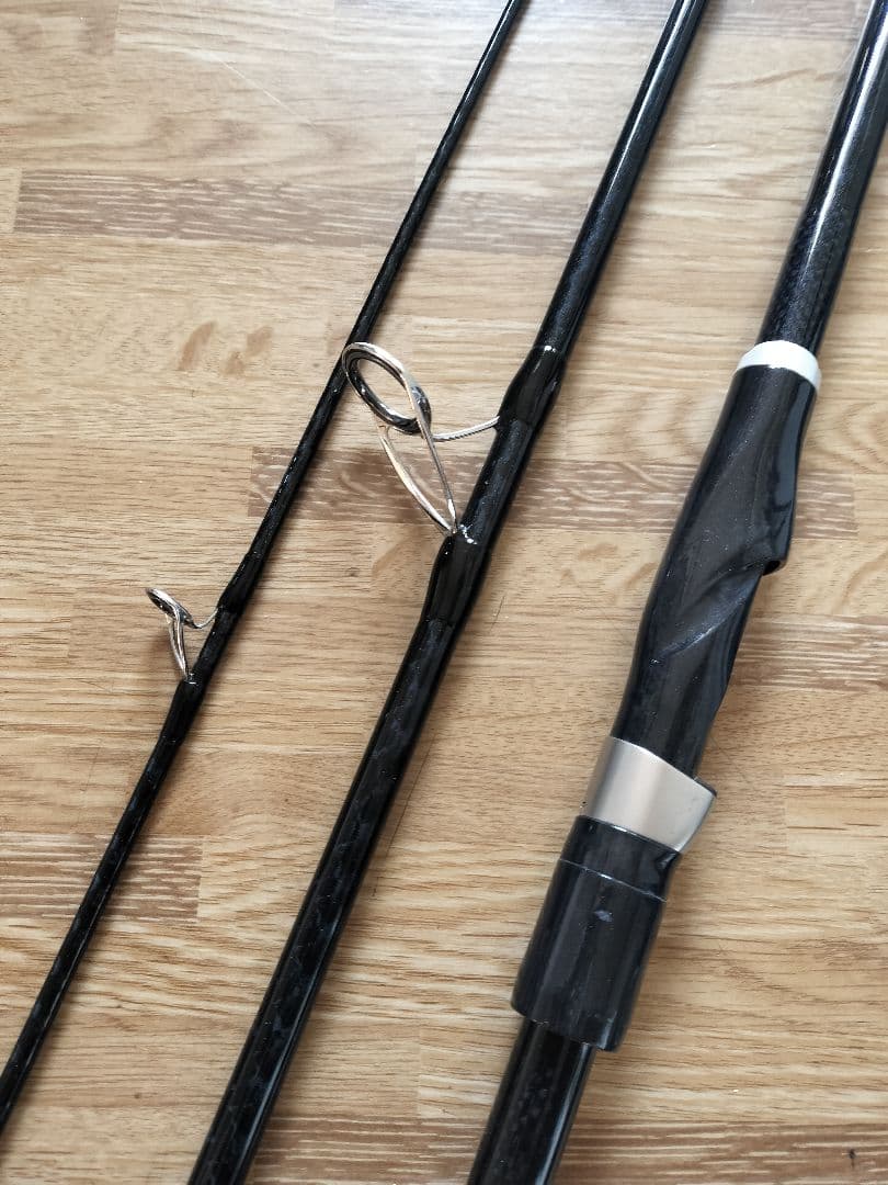 シマノ AR-C TYPE XX S1008M