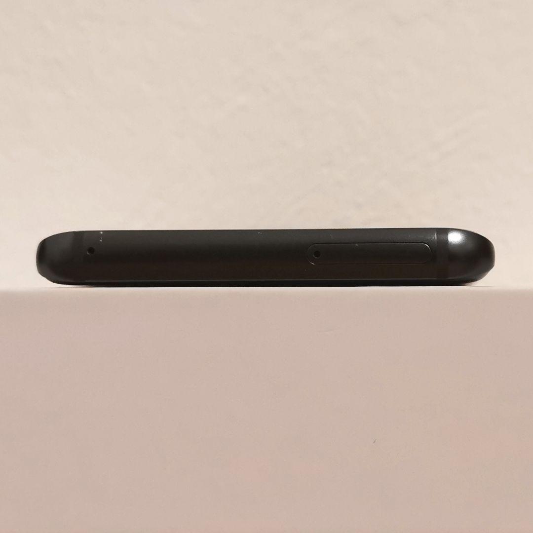 『準美品・バッテリー良好』Galaxy S9+ 64GB『SIMフリー』