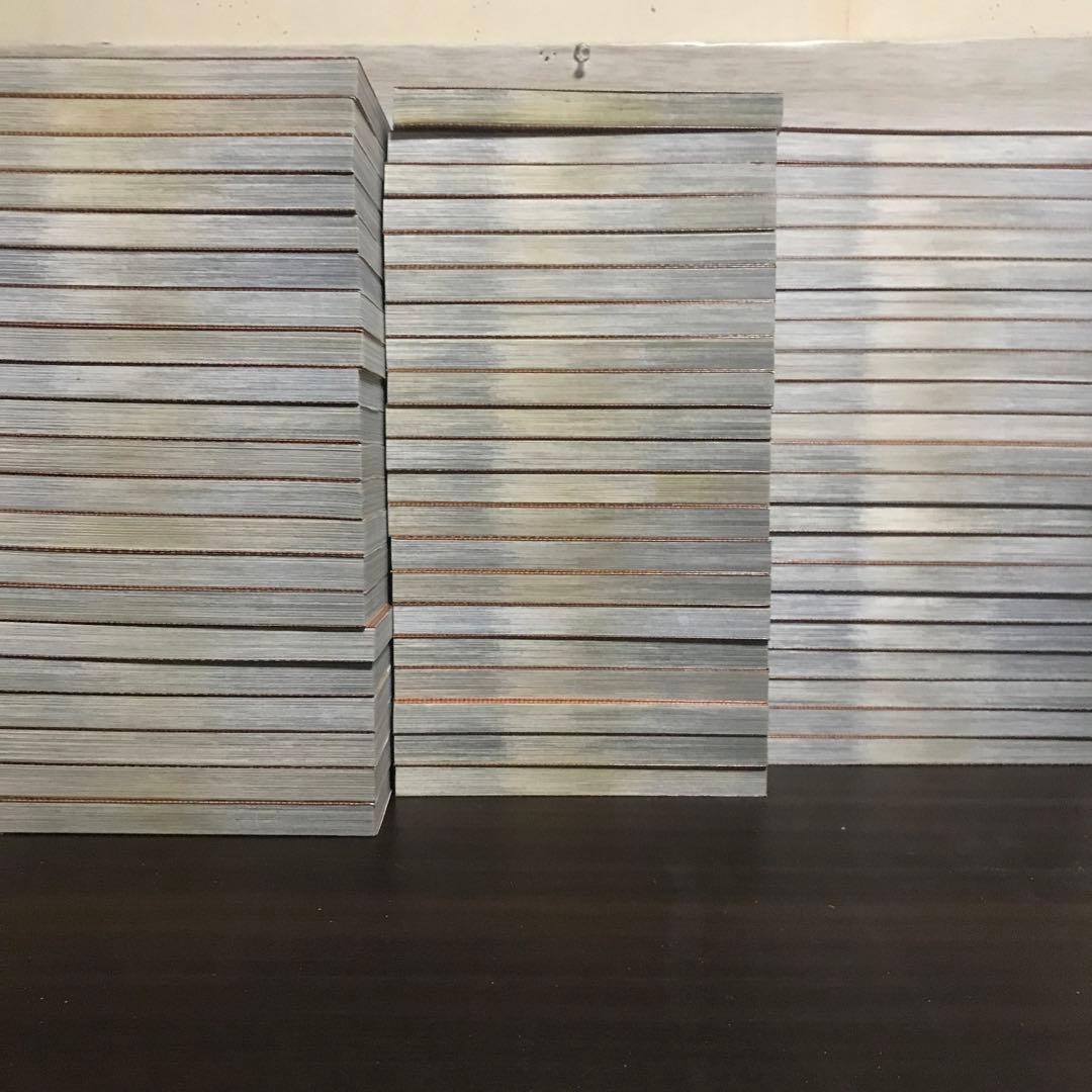 名探偵コナン 107巻　全巻セット