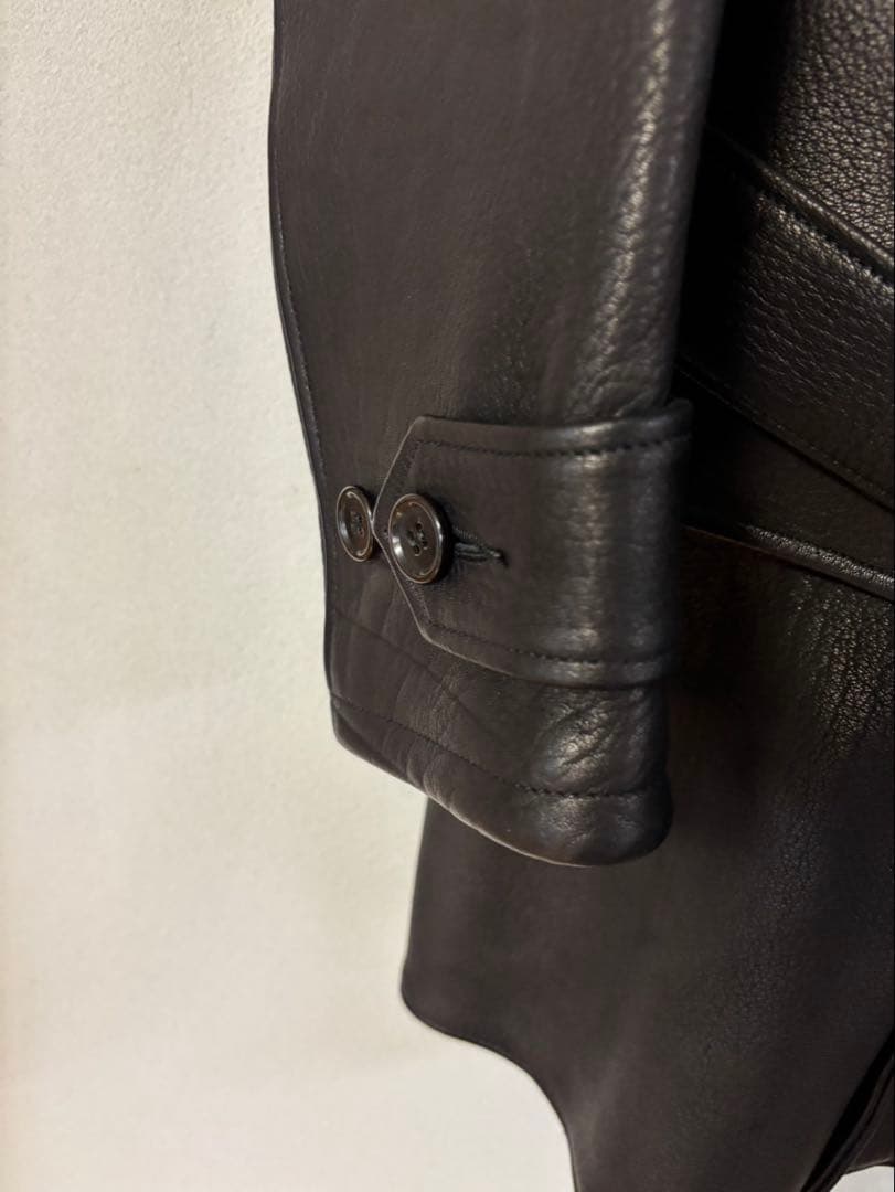 新品FINE CREEK ＆CO 【Tracy(トレイシー) / Deer】