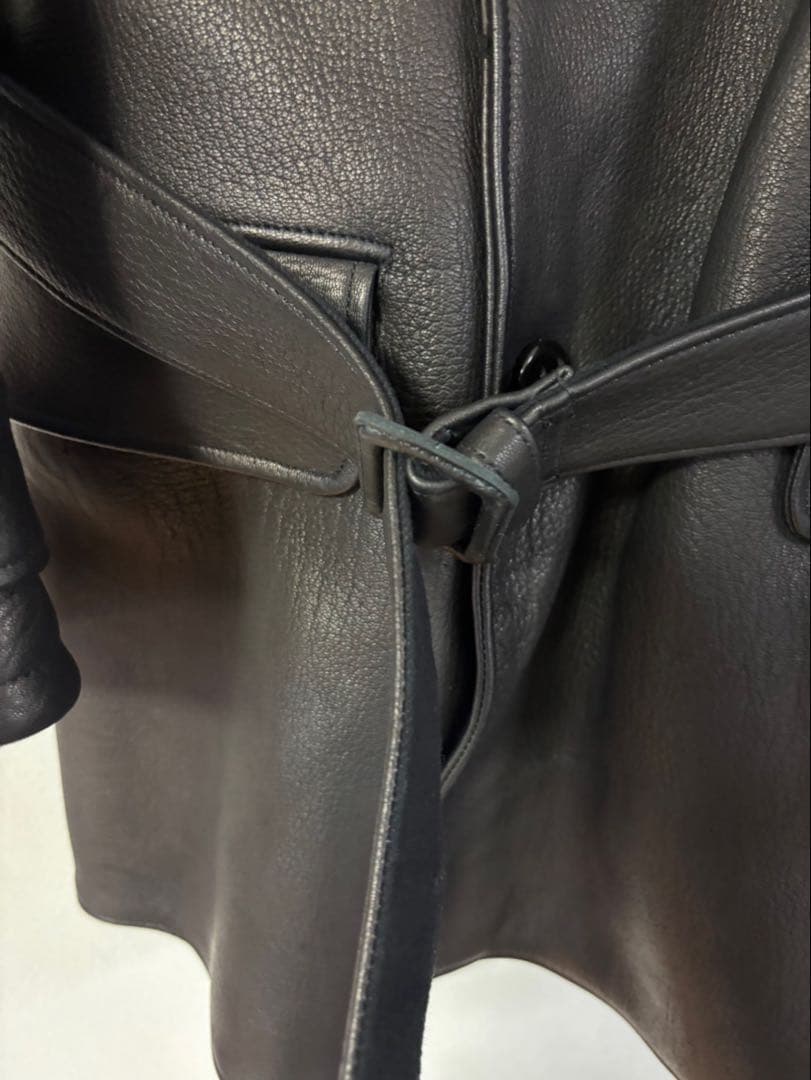 新品FINE CREEK ＆CO 【Tracy(トレイシー) / Deer】