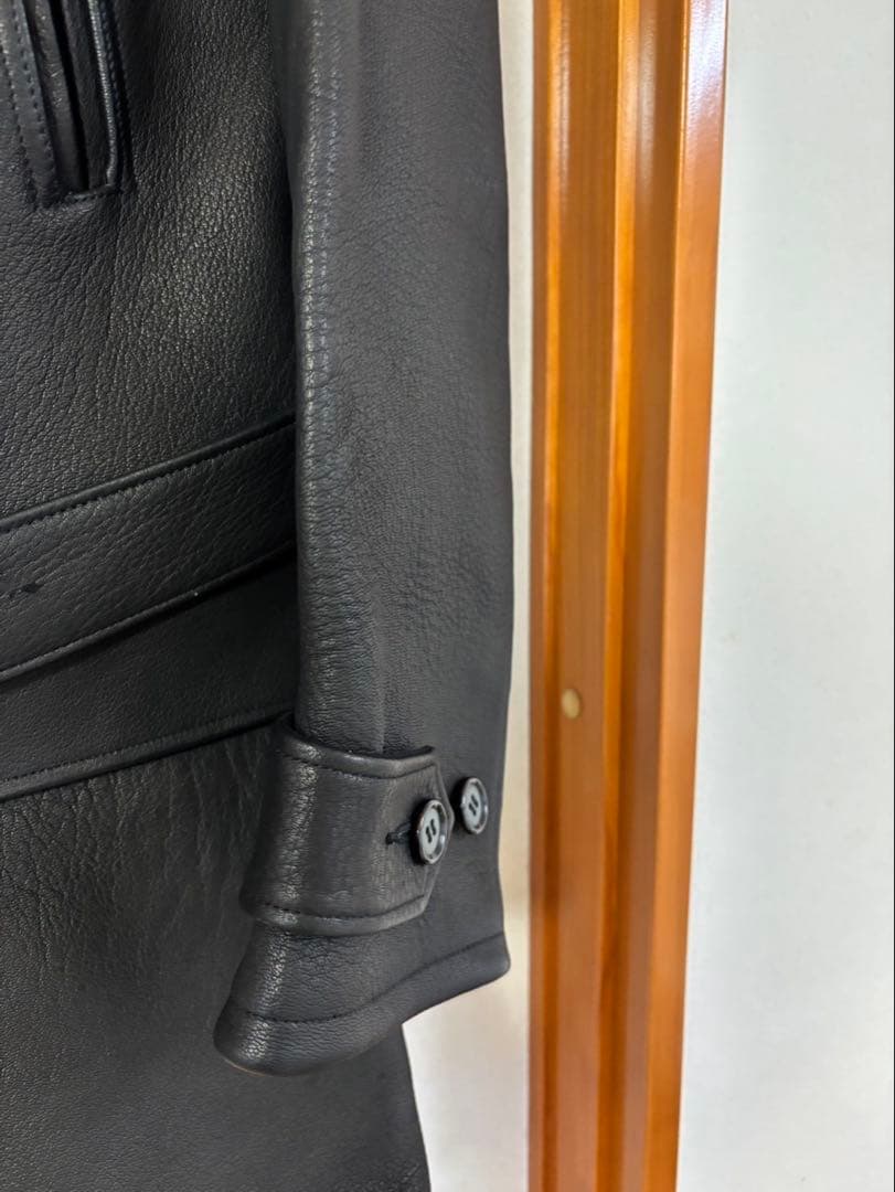 新品FINE CREEK ＆CO 【Tracy(トレイシー) / Deer】