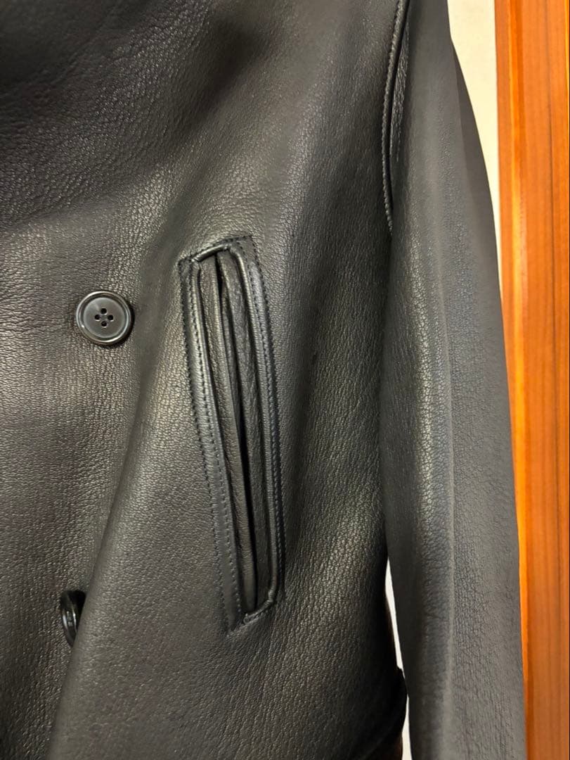 新品FINE CREEK ＆CO 【Tracy(トレイシー) / Deer】