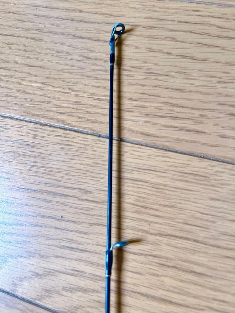 超希少　美品　ダイコー コブレッティ ハニーフラッシュ RCS60/003 ②