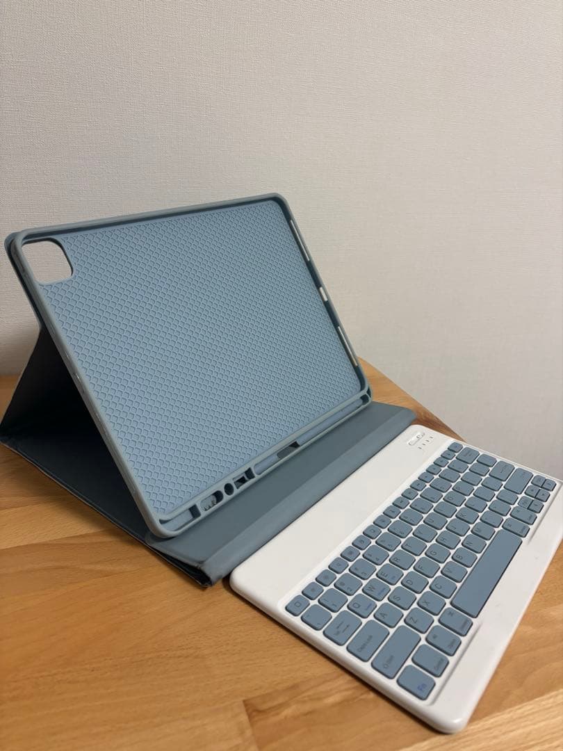 第6世代iPadPro12.9,128GB,Wi-Fi＋ApplePencil2