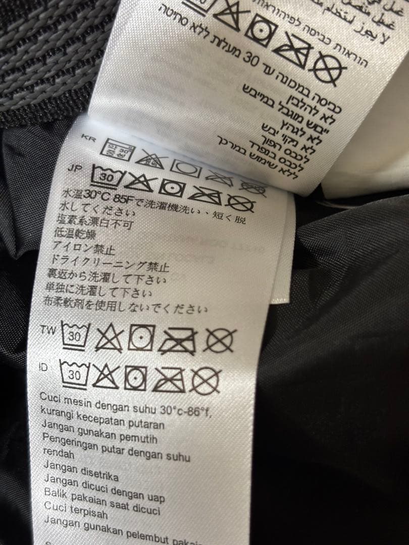 ビラボン　140 150スノーボードウェア　　子供　キッズ BILLABONG