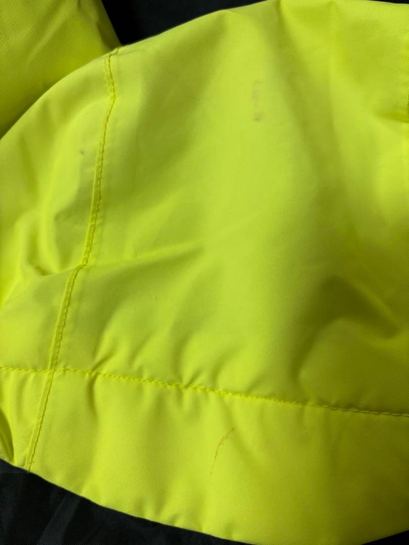 ビラボン　140 150スノーボードウェア　　子供　キッズ BILLABONG