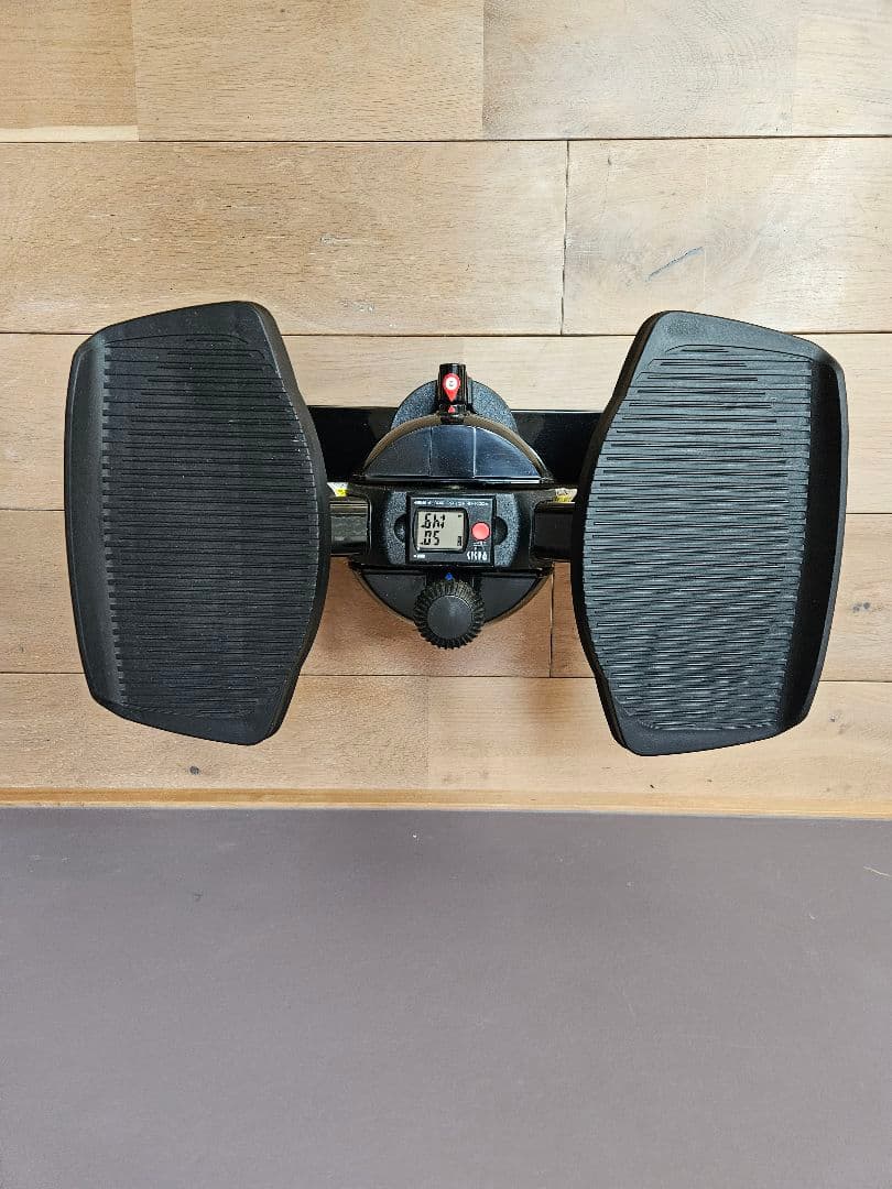 R.O　TOKYU SPORTS OASIS ステッパー SP-200