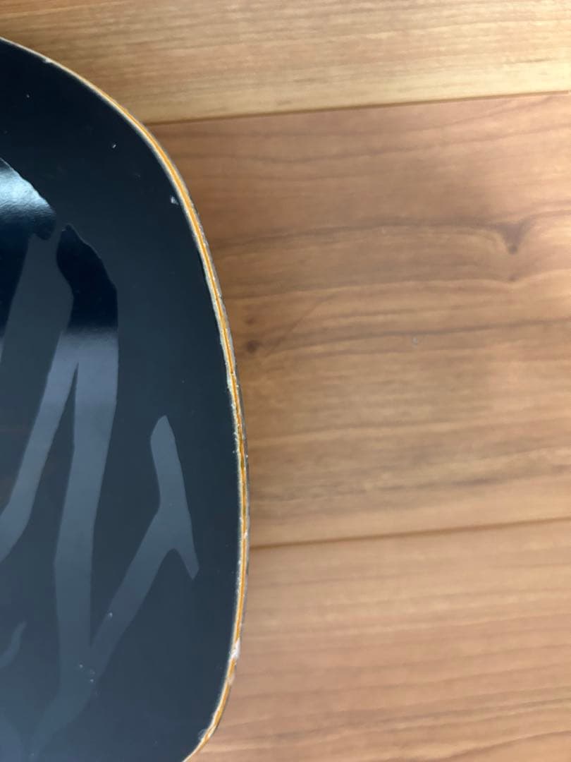 Salomon スノーボード板＆FLUXビンディングセット