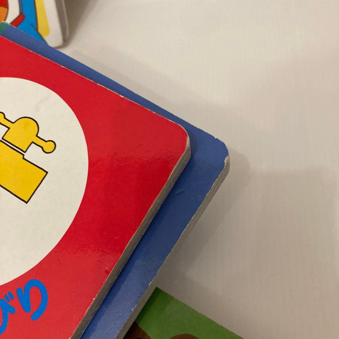 赤ちゃん　絵本まとめ売り　20冊　ねないこだれだ　だるまさんと　ぎゅっ　0歳