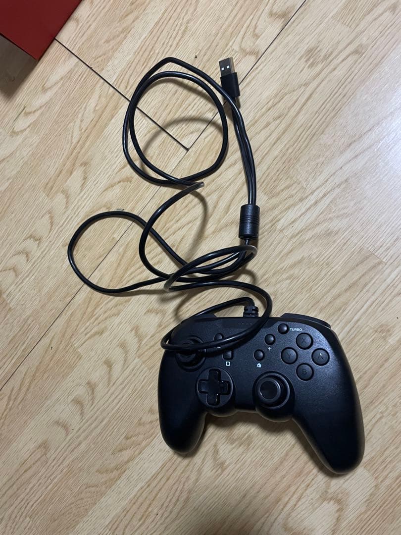 は*ら様 Nintendo Switch 有機ELモデル セット