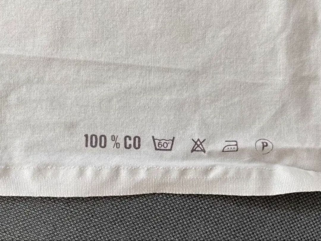 マリメッコ ウニッコ 花柄 ソファカバー 大判