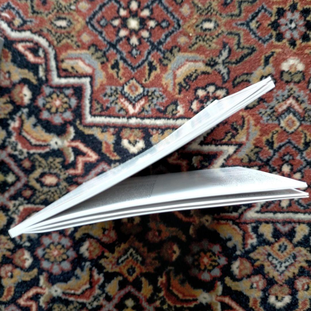 クラシック The Flowering of Renaissance Choral Musi