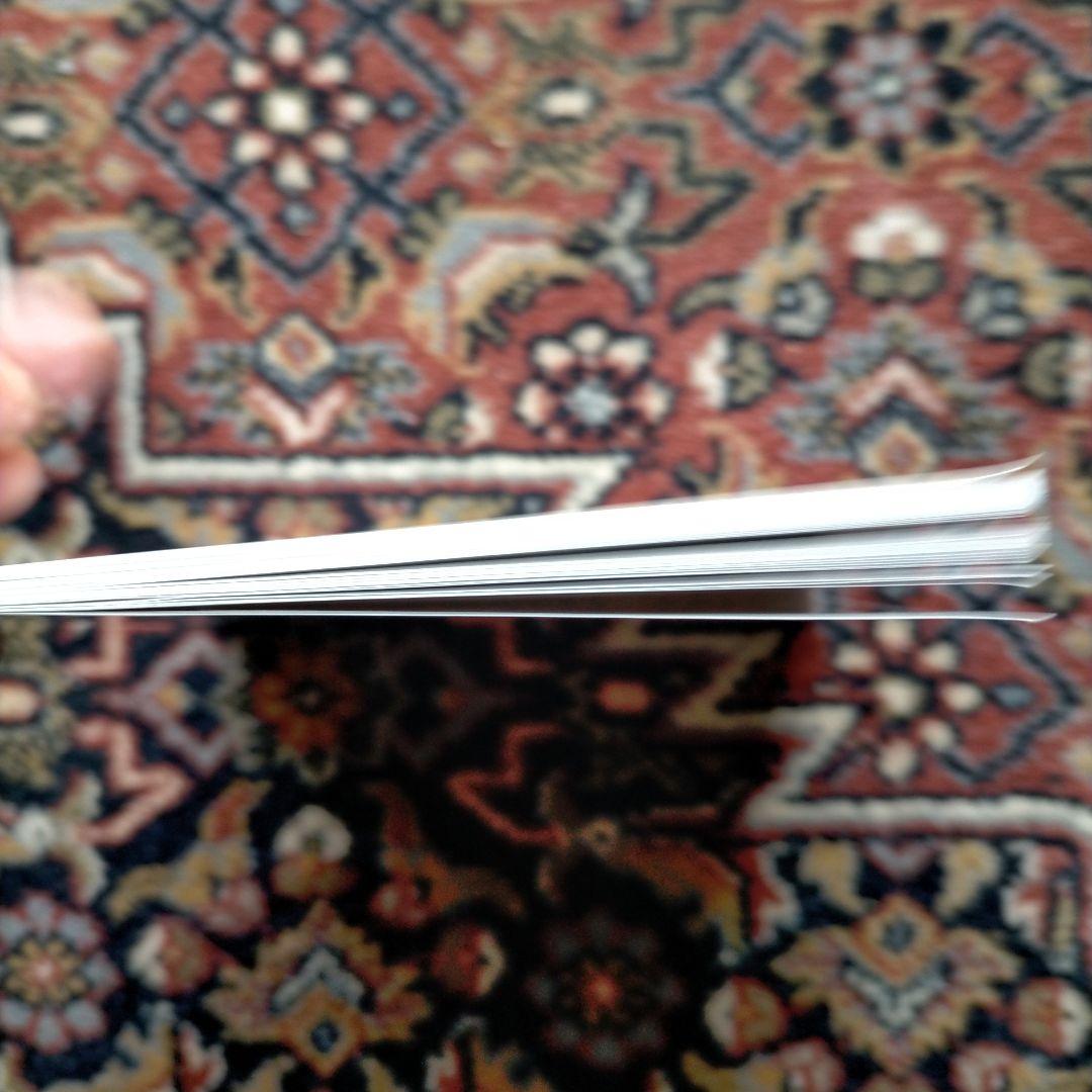 クラシック The Flowering of Renaissance Choral Musi