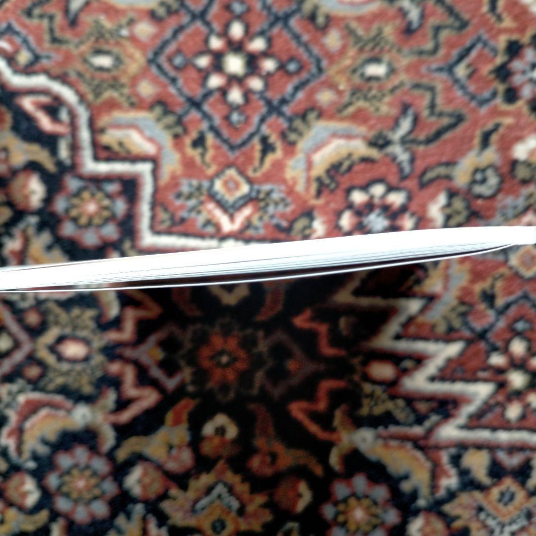 クラシック The Flowering of Renaissance Choral Musi