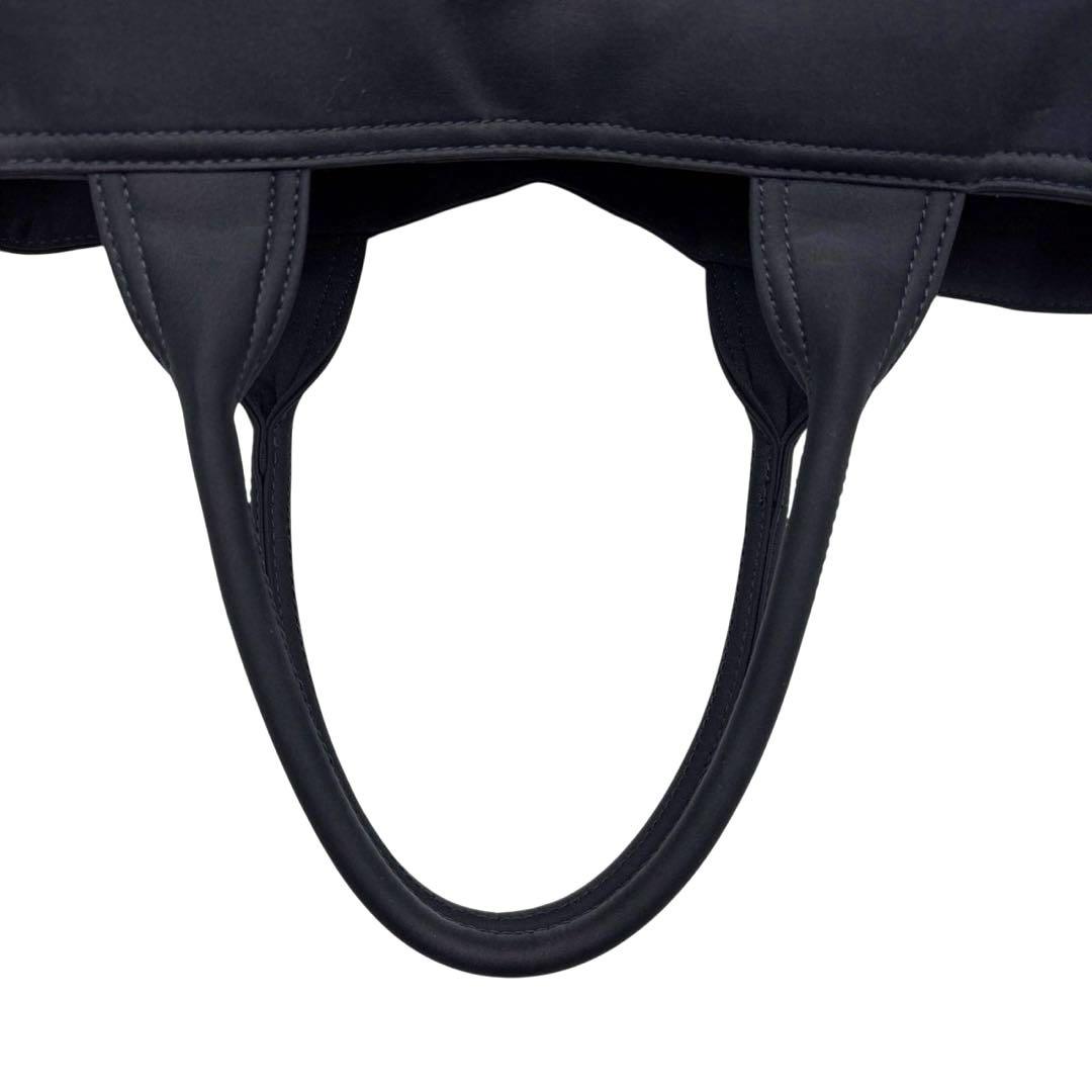 良品◎マスターバニーエディション 肩かけ可 カートバッグ ゴルフバッグ ボストン