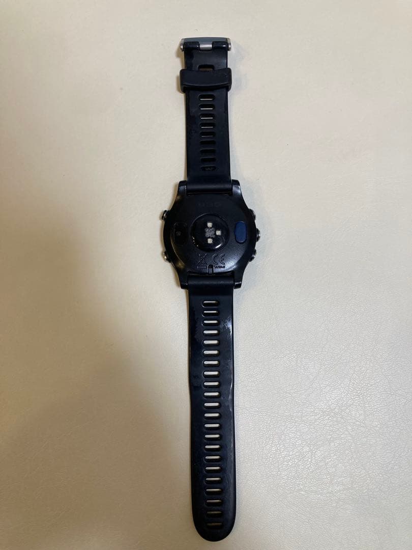 その他 GARMIN Forerunner 935