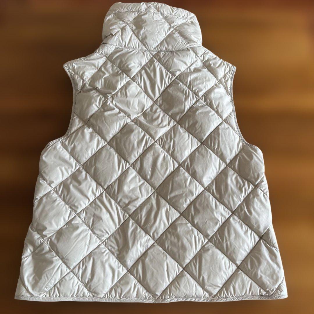 MaxMara The Cube ダウンベスト