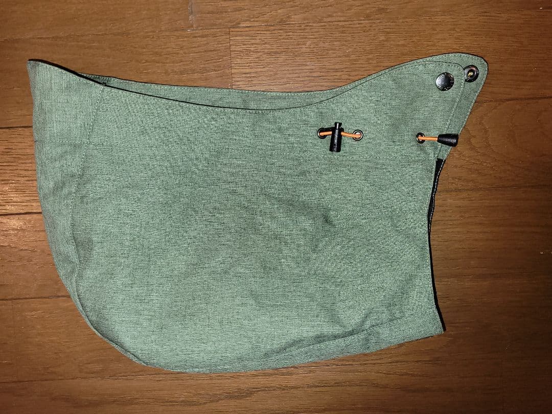 スキー·スノボー上下ウェア、ゴーグル、スキー手袋