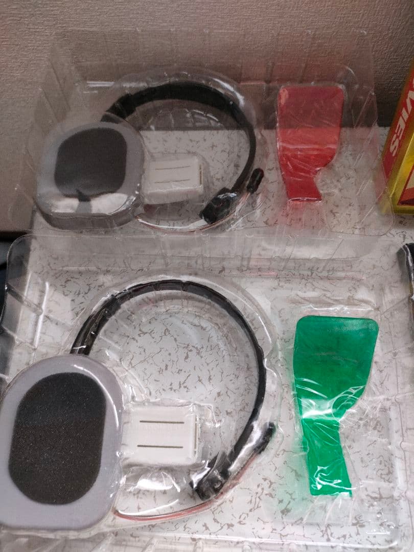 ドラゴンボールZ THE MOVIES DVDボックス +劇場版4作品