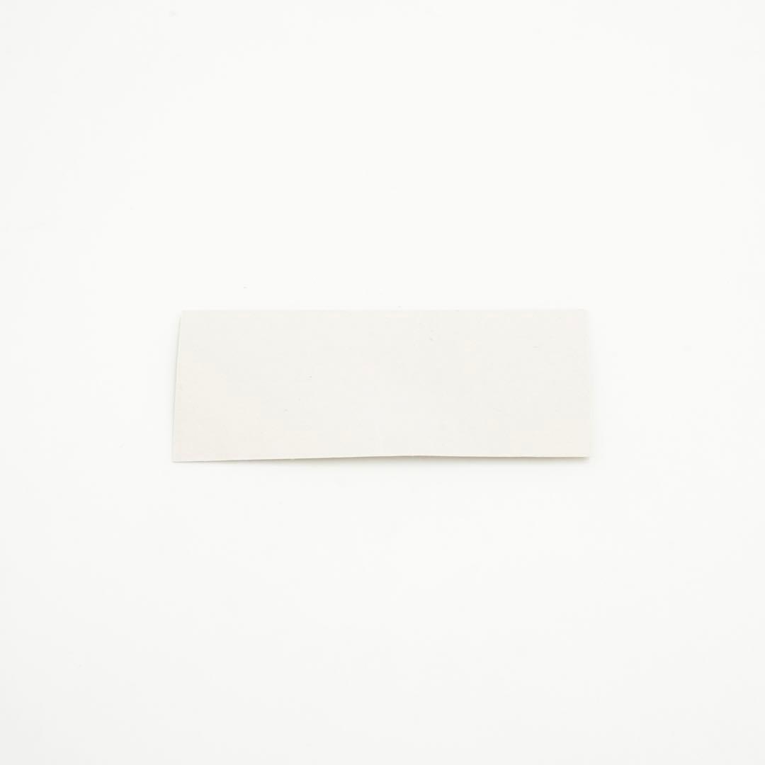 ✨プレゼント梱包✨　GUCCI キーケース　キーリング　6連　ロゴ　GG