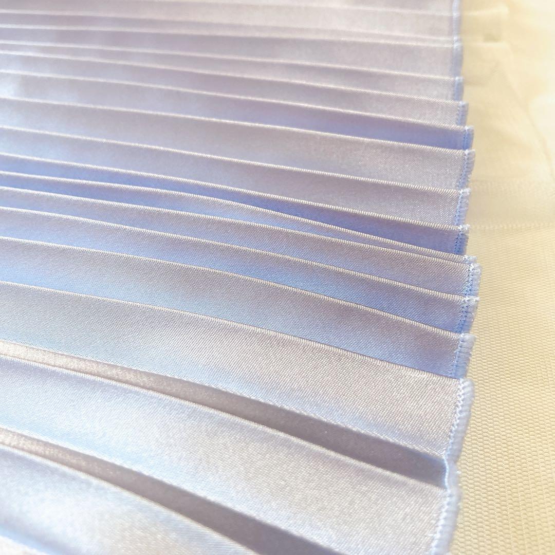 120size セレモニー 入学 卒園 発表会 ワンピース ボレロ フォーマル