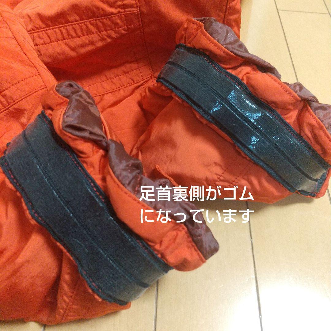 ベルフェ BELFE スキーウェアー スノーウェアー