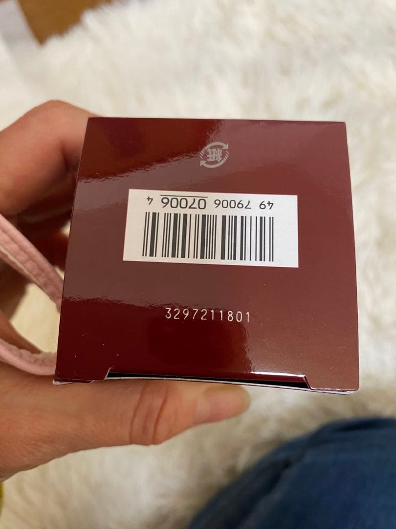 国内正規品　SK-II フェイシャルトリートメントエッセンス 230ml