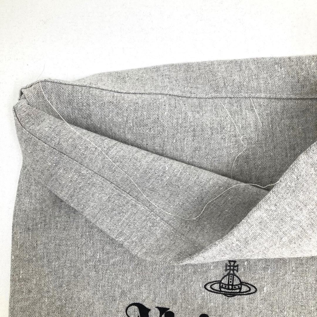 美品 vivienne westwood　ロッキンホース バレリーナ　ホワイト