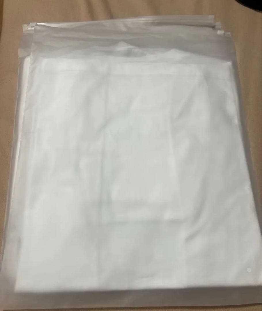 【新品未使用】guernika 北電子 ジャグラーコラボ Tシャツ L