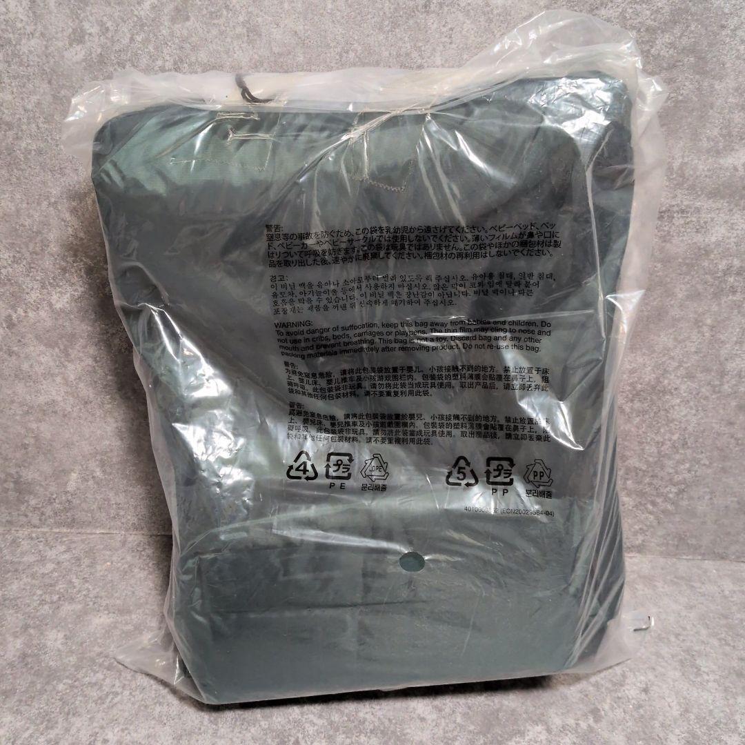 コールマン 2ルームハウス用テントシートセット 2000031860