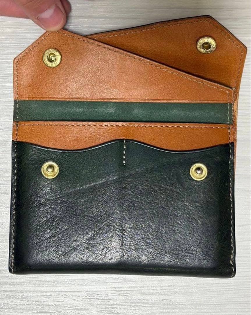 ビアベリー　クーペ