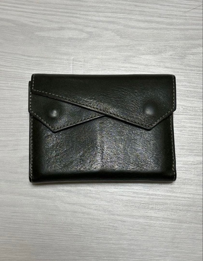 ビアベリー　クーペ