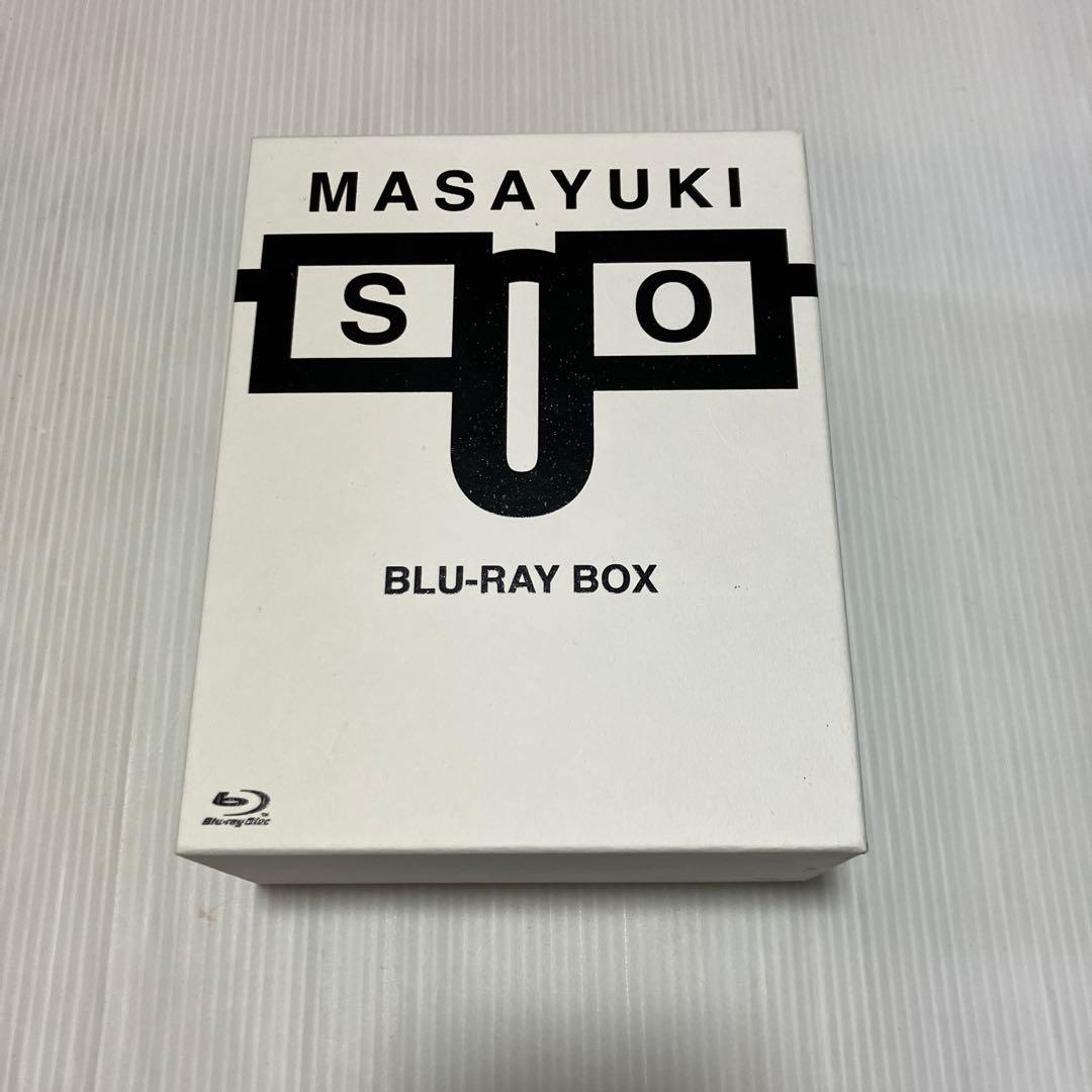 周防正行監督 4K Scanning Blu-ray BOX〈初回限定生産・4…