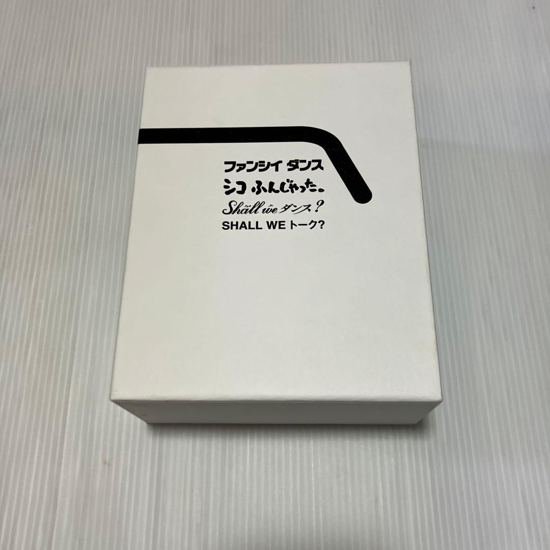 周防正行監督 4K Scanning Blu-ray BOX〈初回限定生産・4…