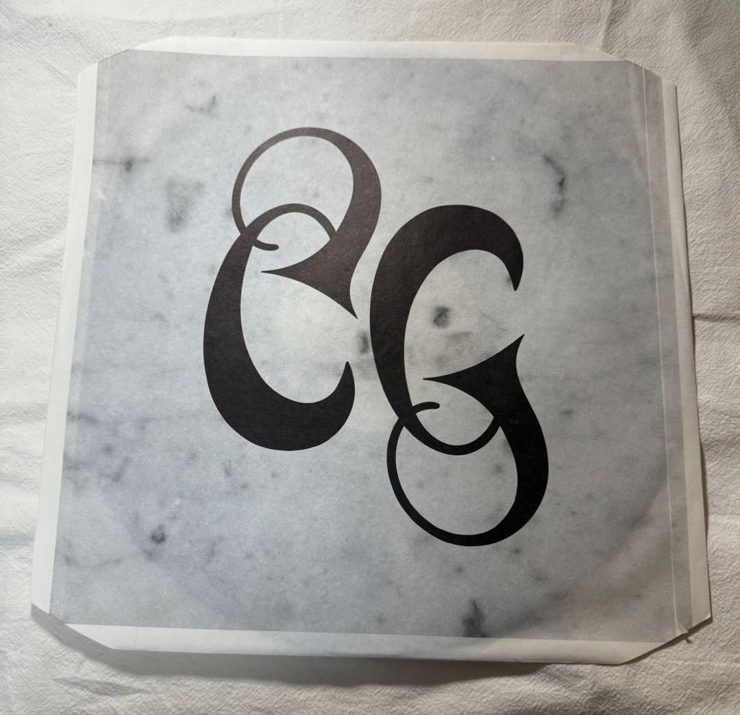 CRIMSON GLORY 「CRIMSON GLORY」LP