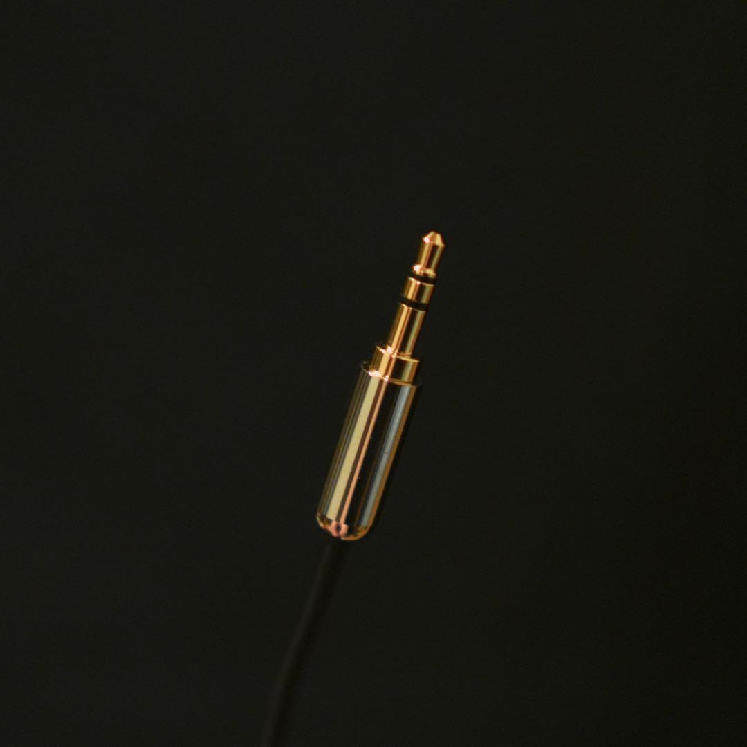 バイノーラルマイク Sakura