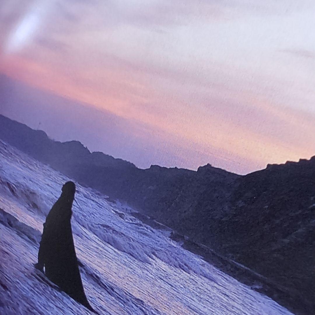 BUCK-TICK　ピクチャープロダクト