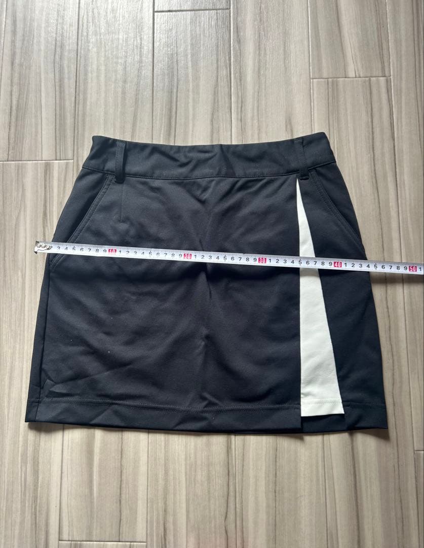 テーラーメイド　ジュンアンドロペ　レディースゴルフウェア