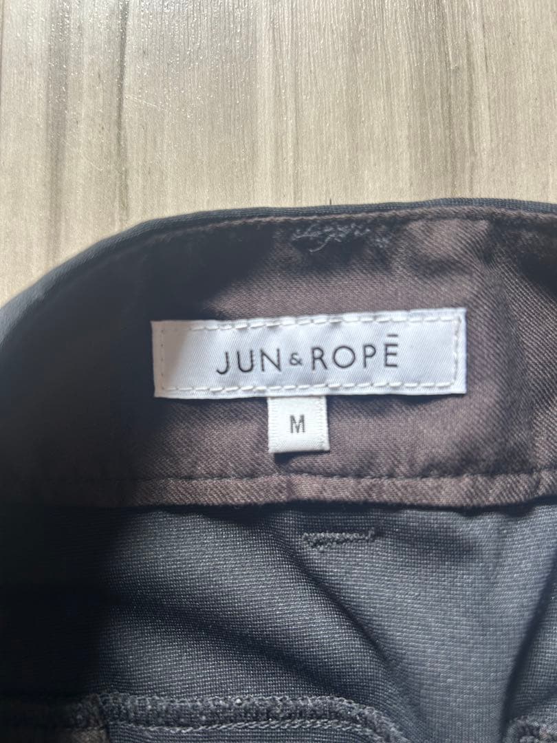 テーラーメイド　ジュンアンドロペ　レディースゴルフウェア