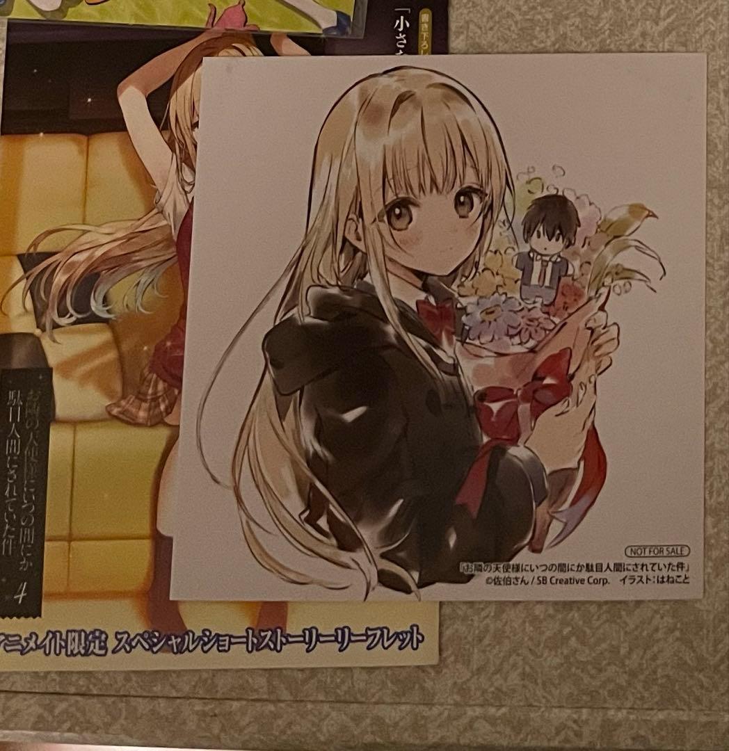 ラノベまとめ売り、75冊