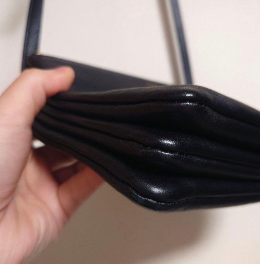 セリーヌ　トリオ　スモール