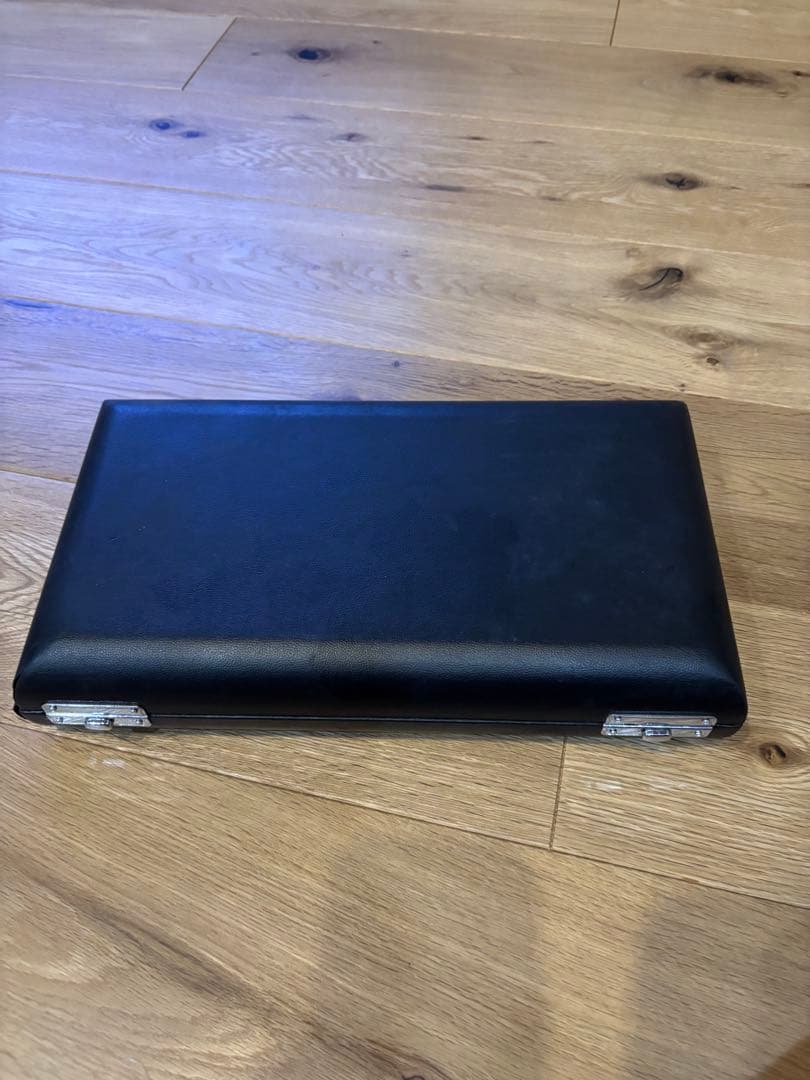 YAMAHA YOB-431 オーボエ　日本製