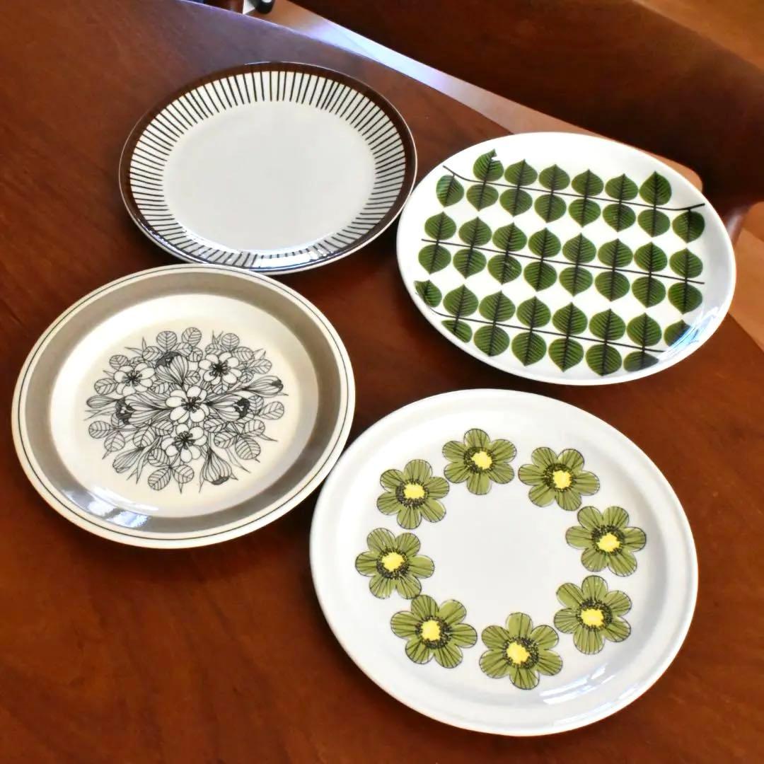 G1: ARABIA Krokus クロッカス グレーリム 17cm