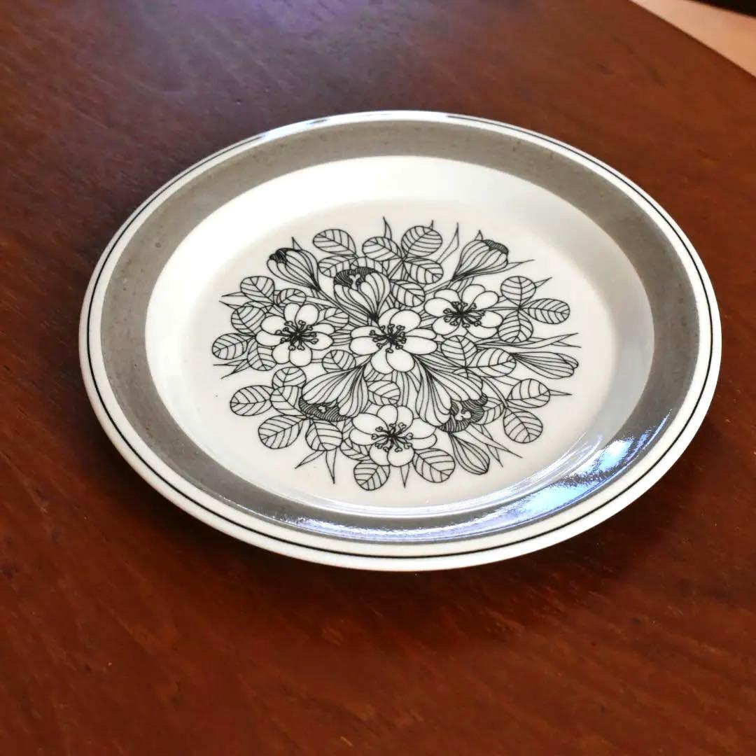 G1: ARABIA Krokus クロッカス グレーリム 17cm